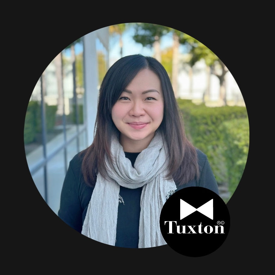 news-tuxton-announces-internal-promotion-of-senior-vice-president