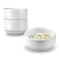 Stackable Bouillon