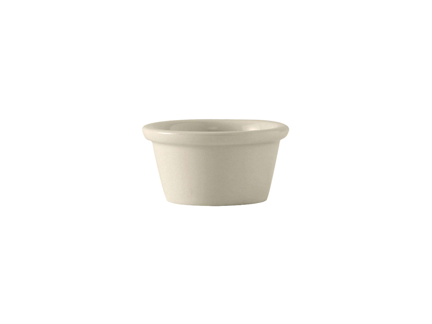 Ramekin