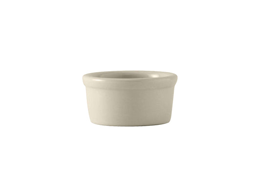 Ramekin