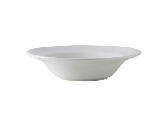 Pasta Bowl Tall