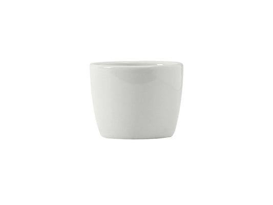 Sake Cup