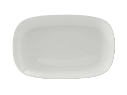 Rectangular Platter