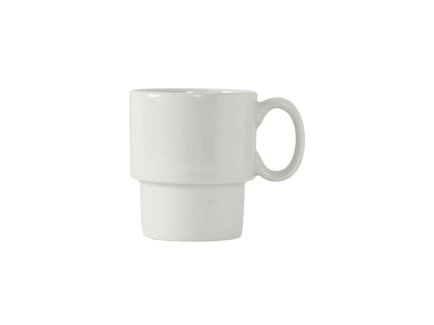 Stackable Mug