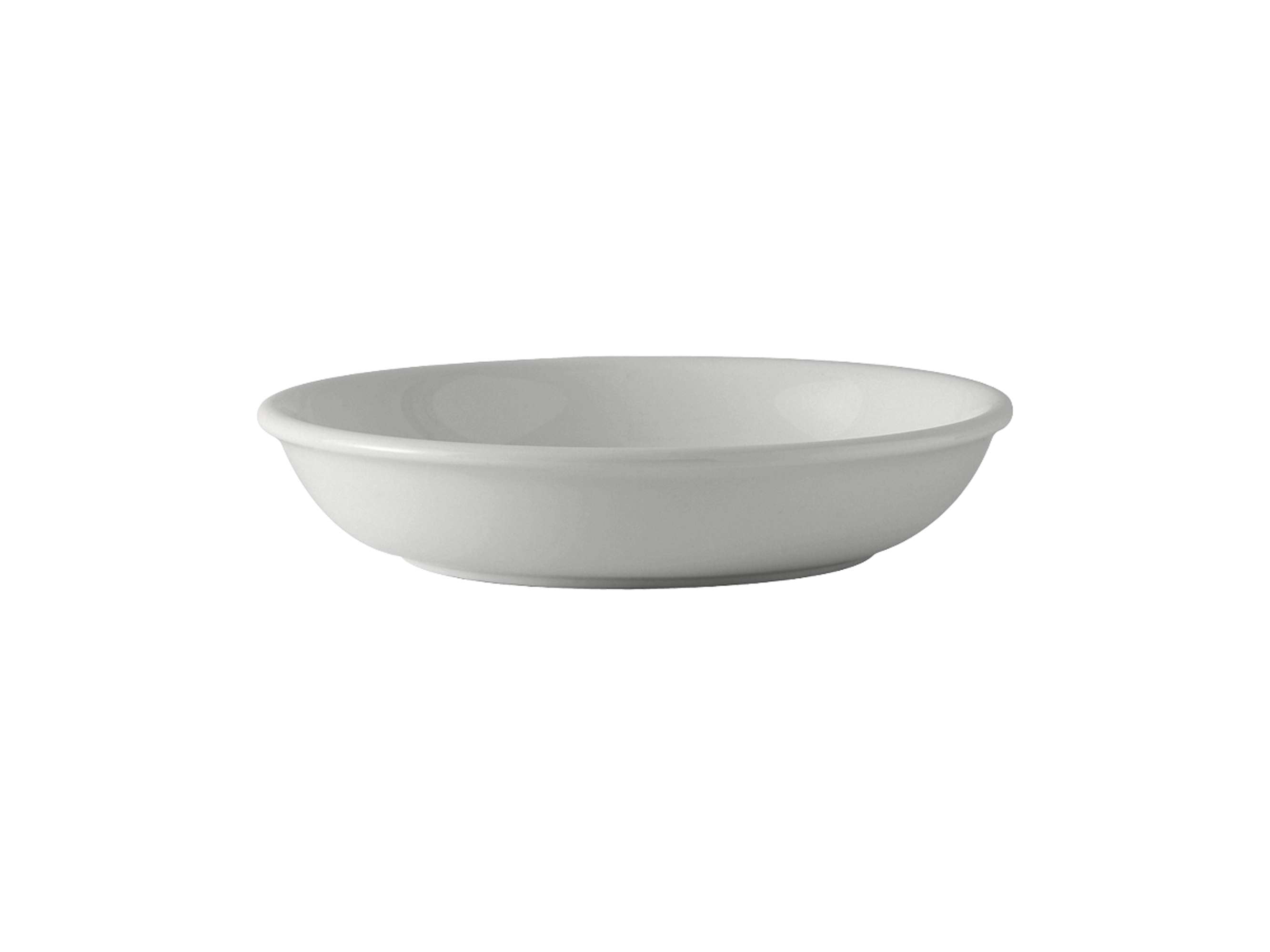 Pasta hotsell bowls ikea