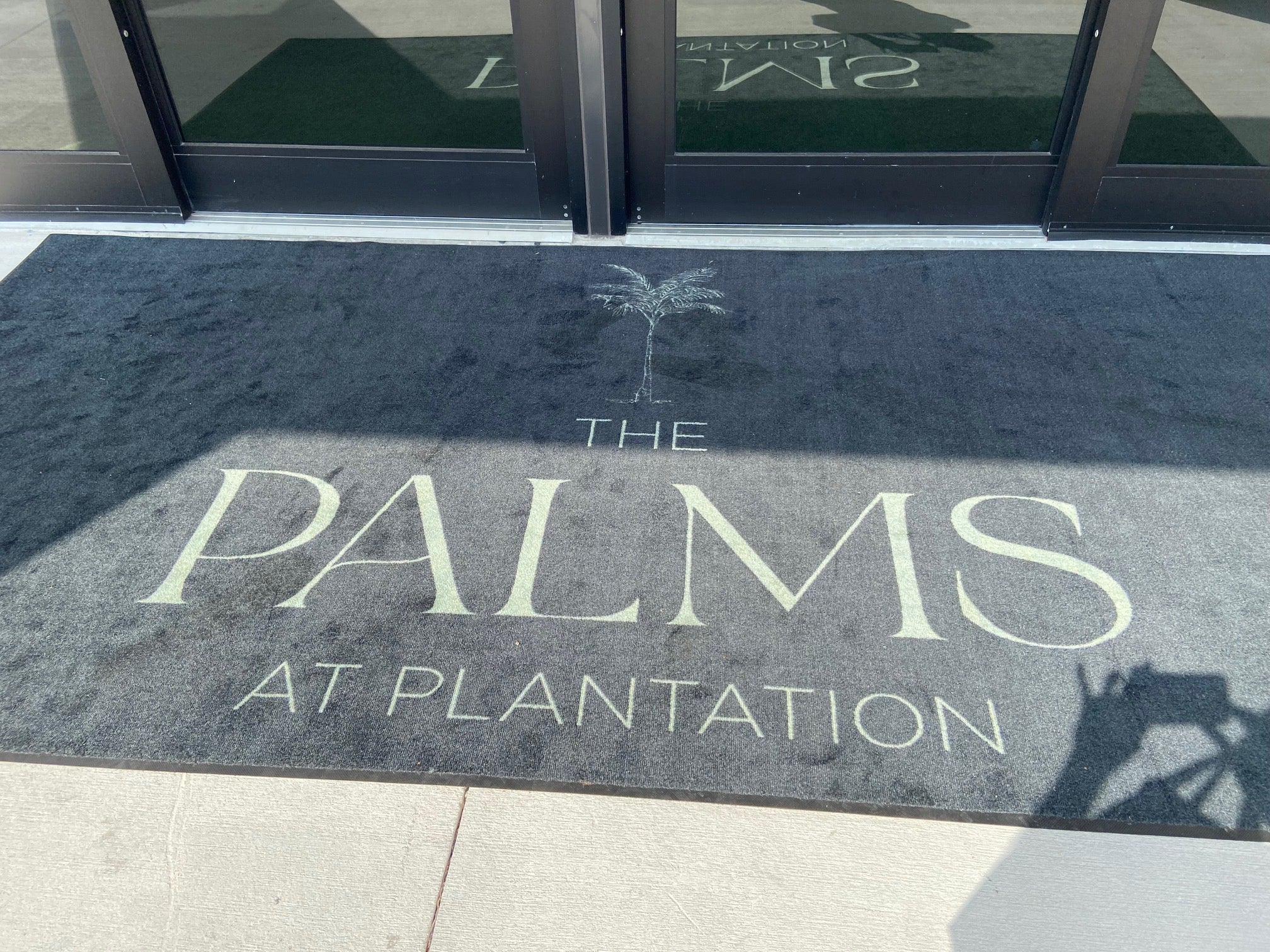 The Palms Senior Living - Plantation, FL - Image 5