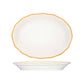 Oval Platter