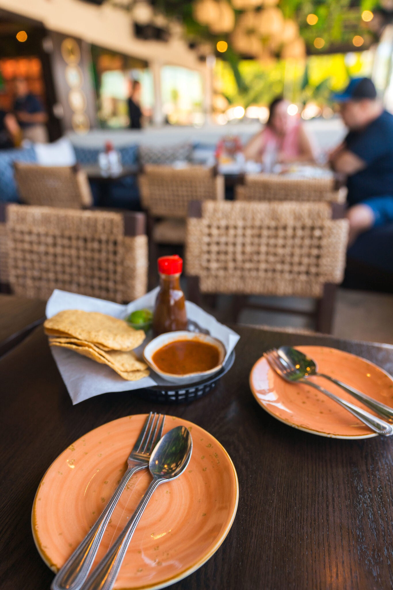 Mariscos Choix - Downey, CA - Image 1