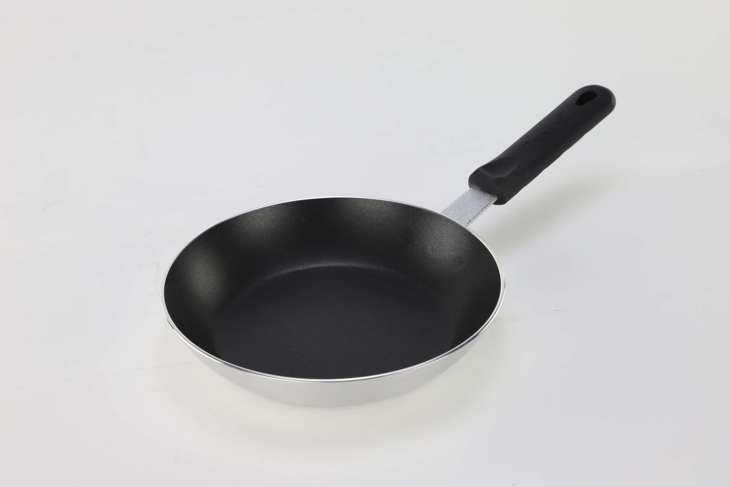 Fry Pan