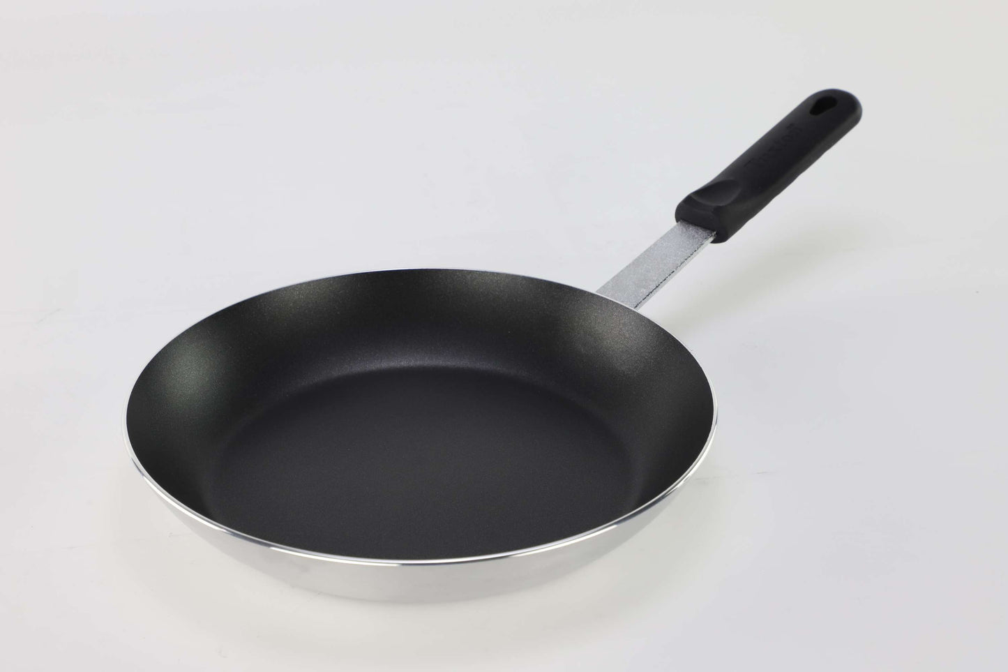 Fry Pan